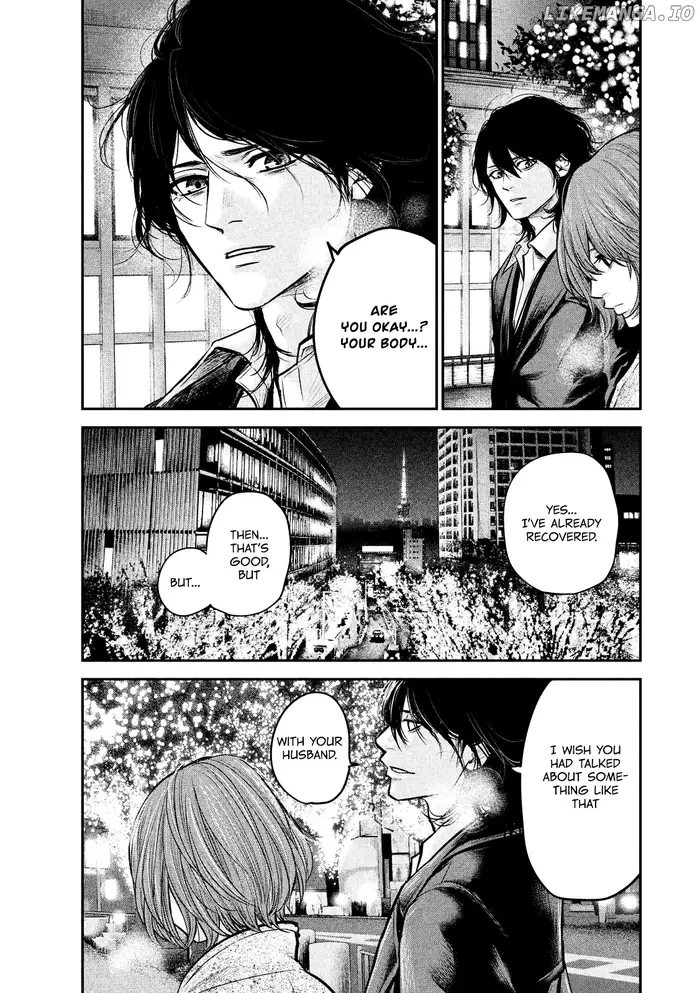 Hare Kon Chapter 88 image 14_optimized